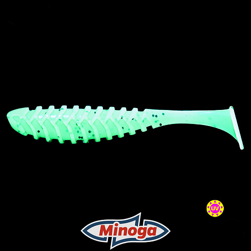 Виброхвост Minoga Cooper 022 1