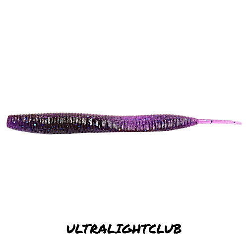 Слаг Ultralightclub Sexy 2,0 006