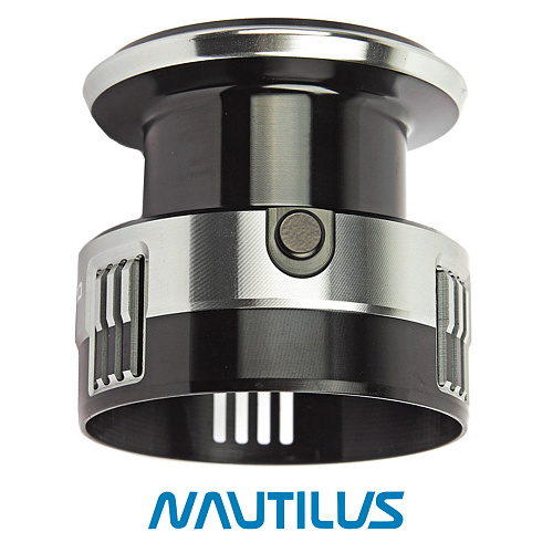 Катушка Nautilus Neofit 06