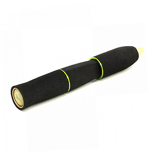 Удочка зима Zetrix Gretta 01