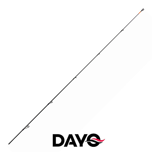 Спиннинг Dayo Black Dragon 0107 08