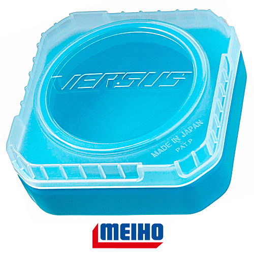Коробка Meiho Versus Liquid Pack L430 00