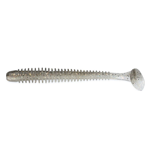 Виброхвост Keitech Swing Impact 3.5 00 440