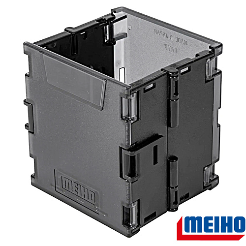 Держатель стакана Meiho Ori-Con Drink Holder 00