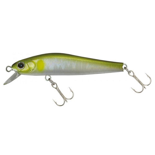 Воблер ZipBaits Rigge 56F 191