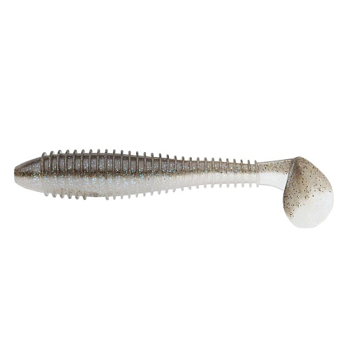 Виброхвост Keitech Swing Impact Fat 3.8 00 440