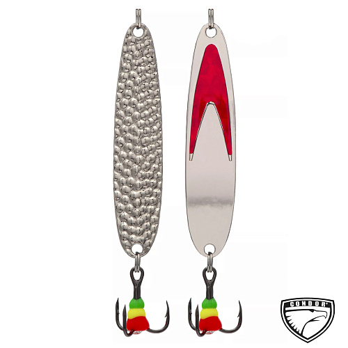 Блесна Condor Судачья 70 мм 13