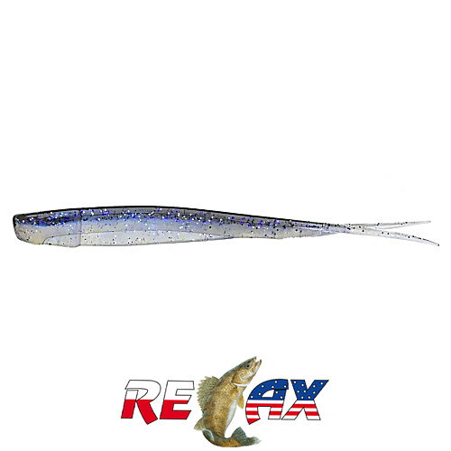 Слаг Relax Oklahoma Laminat L720