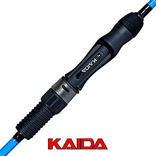 Спиннинг Kaida Fast Shot 210 05