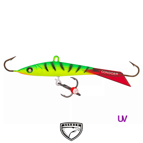 Балансир Condor 3201 15