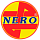 Адаптеры Nero