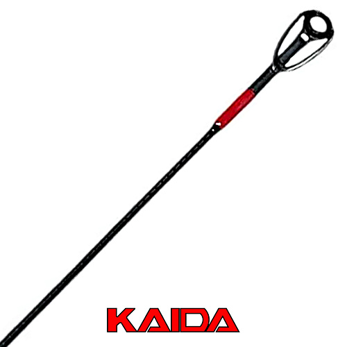 Спиннинг Kaida Fast Shot 10
