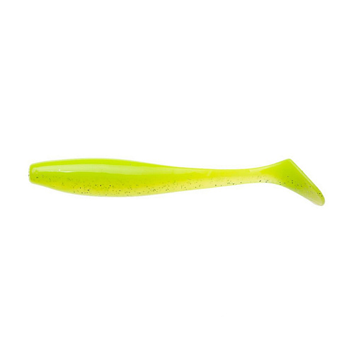 Виброхвост Narval Choppy Tail 004