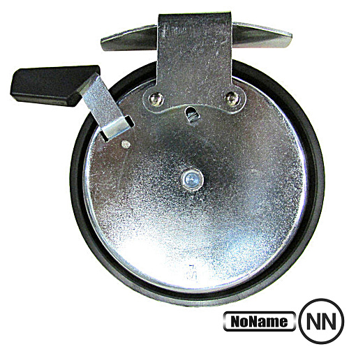 Катушка проводочная Контакт 02