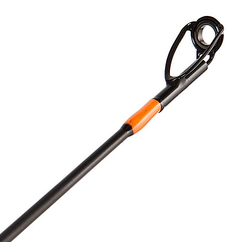 Спиннинг Dayo Black Dragon 0107 09