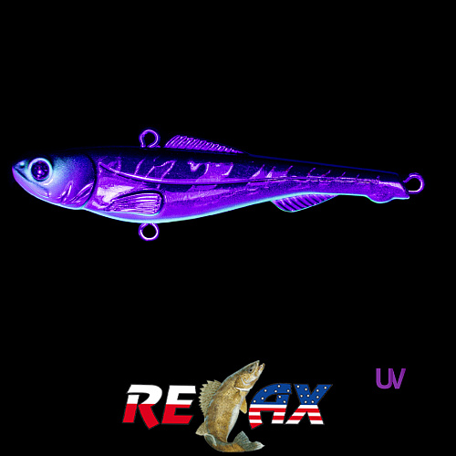 Ратлин Виб Relax FA Wagner Vib  70 T04 1