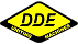 DDE