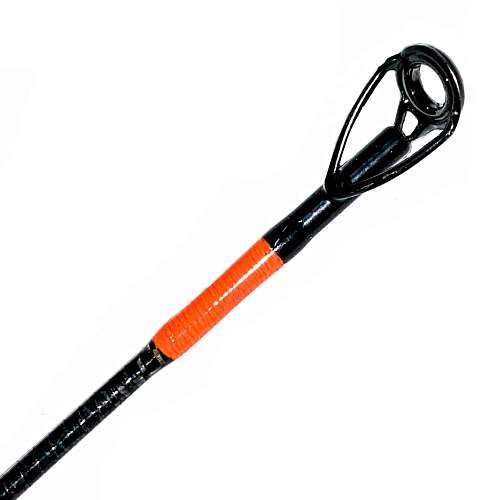 Спиннинг Dayo Sakura 09