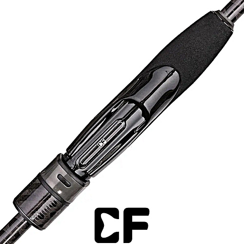 Спиннинг CF Strike 05