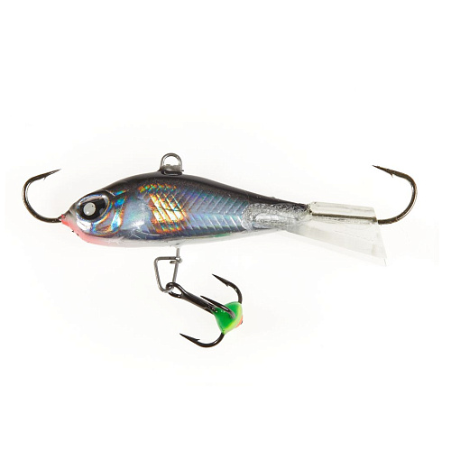 Балансир Lucky John Baltic 5+тр 13H 00