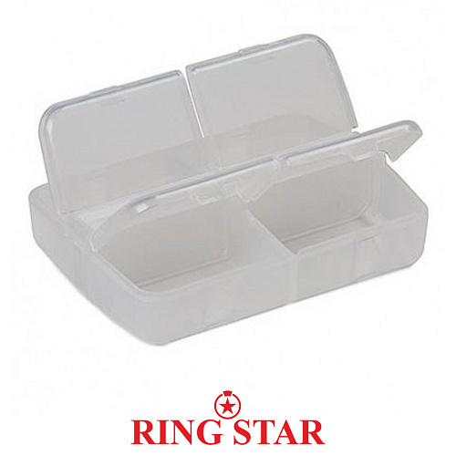 Коробка Ring Star PT-94 01