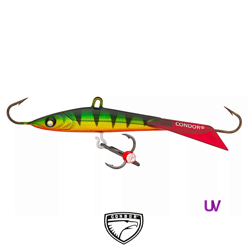 Балансир Condor 3201 12