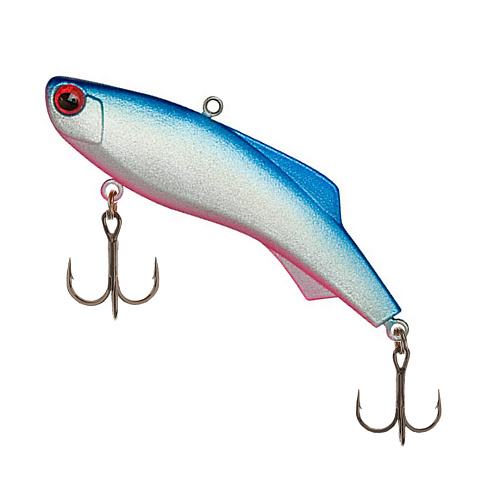 Ратлины Madness Shiriten Vibe S01