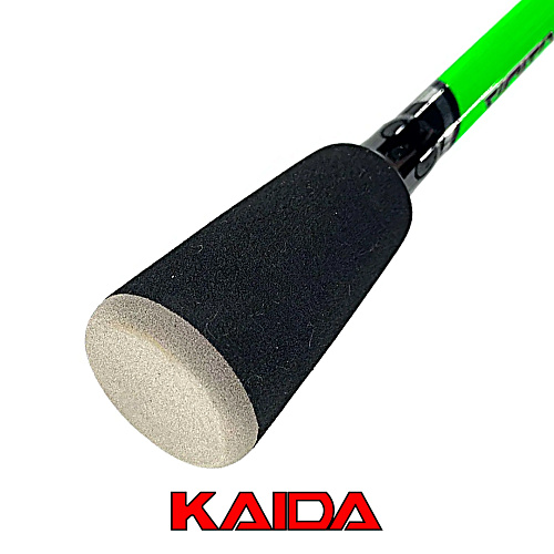Спиннинг Kaida Aurora 856 02