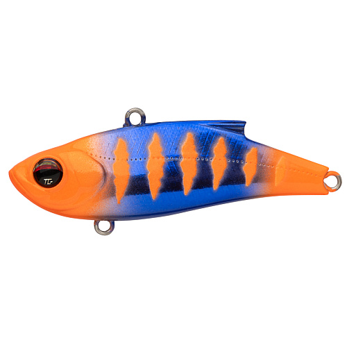 Ратлин Виб Bassday Range Vib  55TG RC-513