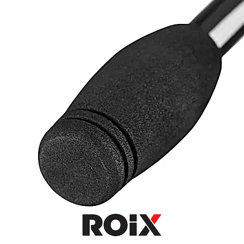 Спиннинг Roix Zenith 02