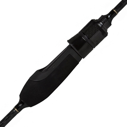 Спиннинг Fish Season Fario 04