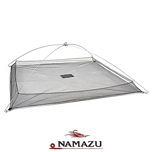 Паук Namazu 03