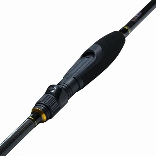 Спиннинг Fish Season Fario NT Morm 04