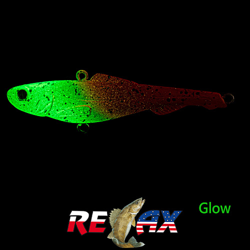 Ратлин Виб Relax FA Wagner Vib  70 T07 2