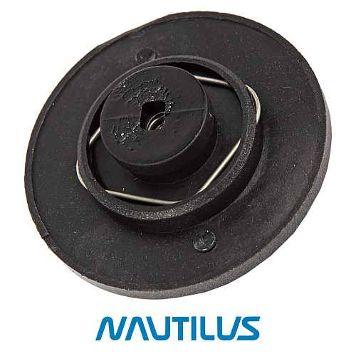 Катушка Nautilus Neofit 08