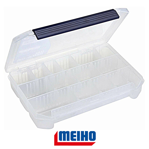 Коробка Meiho Versus 3010ND 03