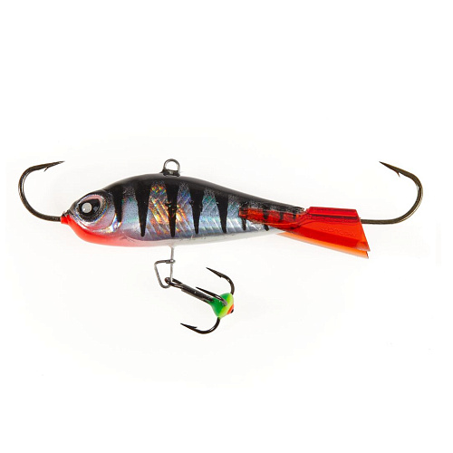 Балансир Lucky John Baltic 6+тр 12HRT 00