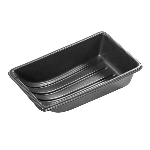 Сани волокуши Extruzion C-1-1 02