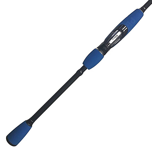 Спиннинг Dayo Verna 03