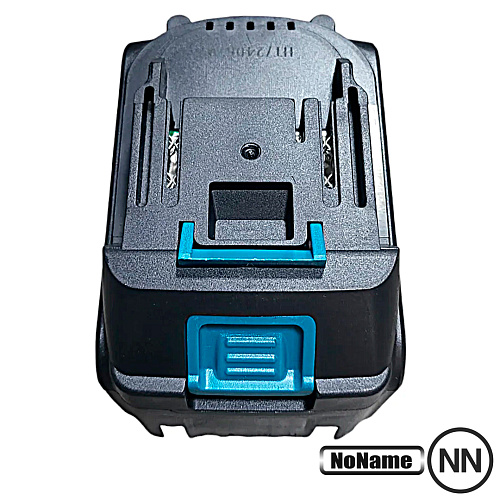 Батарея аккумуляторная 218Vmax 01