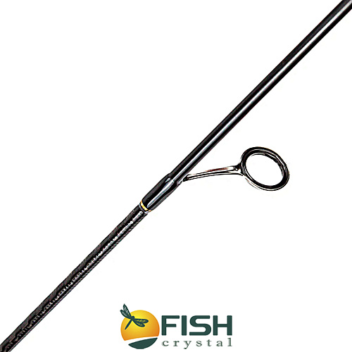 Спиннинг Fish Crystal Fario NT-2Tips 06