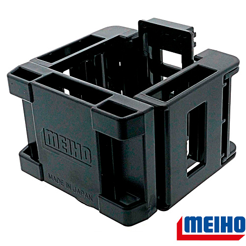 Держатель универсальный Meiho Multi Holder 01