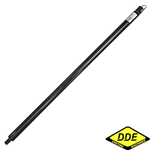 Удлинитель шнека DDE 05