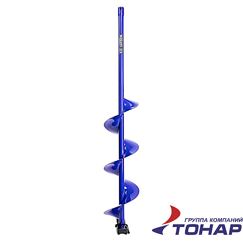 Шнек под шуруповерт Electroshtorm 03