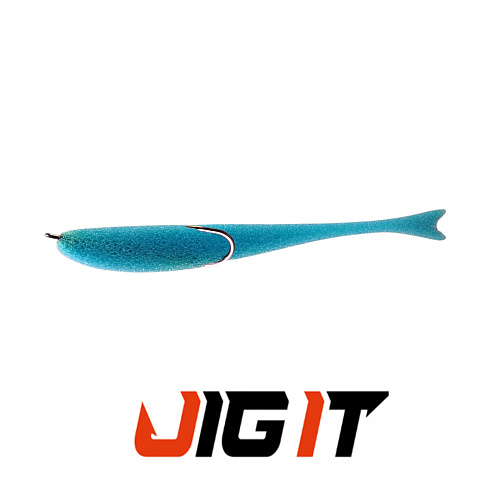 Поролон Jig-It 000