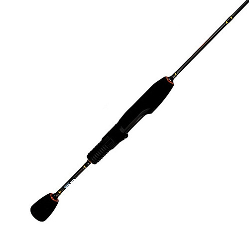 Спиннинг Fish Season Fario NT Morm 03