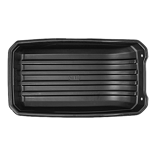 Сани волокуши Extruzion Cube 110 03