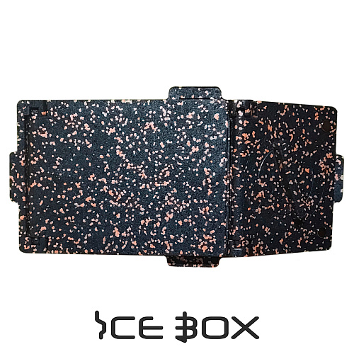 Ящик зима Ice Box Classic 06