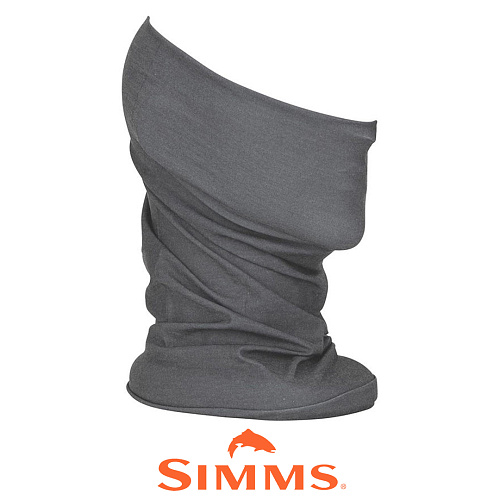 Бандана Simms Neck Gaiter (stell) 00
