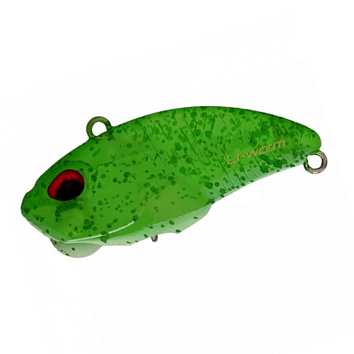Ратлины Valkein Li-Worm W901